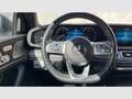 Mercedes-Benz GLE 350 Coupé de 4MATIC (Híbrido Enchufable) Azul - thumbnail 9