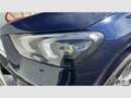 Mercedes-Benz GLE 350 Coupé de 4MATIC (Híbrido Enchufable) Azul - thumbnail 13