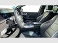 Mercedes-Benz GLE 350 Coupé de 4MATIC (Híbrido Enchufable) Azul - thumbnail 7