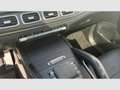 Mercedes-Benz GLE 350 Coupé de 4MATIC (Híbrido Enchufable) Azul - thumbnail 16