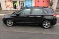 Hyundai i30 1,5 DPI Edition 30 - thumbnail 2