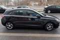 Hyundai i30 1,5 DPI Edition 30 - thumbnail 1