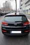 Hyundai i30 1,5 DPI Edition 30 - thumbnail 3