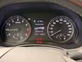 Hyundai i30 1,5 DPI Edition 30 - thumbnail 5