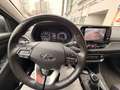 Hyundai i30 1,5 DPI Edition 30 - thumbnail 4