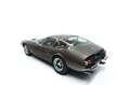 Ferrari 365 GTB/4 Daytona * Plexiglas * Braun - thumbnail 3