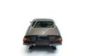 Ferrari 365 GTB/4 Daytona * Plexiglas * Braun - thumbnail 4