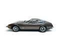 Ferrari 365 GTB/4 Daytona * Plexiglas * Braun - thumbnail 2