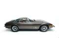 Ferrari 365 GTB/4 Daytona * Plexiglas * Braun - thumbnail 6
