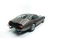 Ferrari 365 GTB/4 Daytona * Plexiglas * Braun - thumbnail 5
