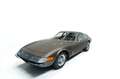 Ferrari 365 GTB/4 Daytona * Plexiglas * Braun - thumbnail 1