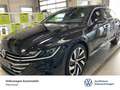 Volkswagen Arteon 2.0 TSI DSG R-Line Navi AH Schwarz - thumbnail 1