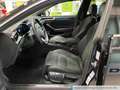 Volkswagen Arteon 2.0 TSI DSG R-Line Navi AH Noir - thumbnail 4