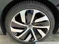 Volkswagen Arteon 2.0 TSI DSG R-Line Navi AH Noir - thumbnail 7