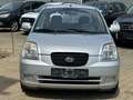 Kia Picanto 1.1 LX TÜV neu Klima ZV Radio-CD elek. F Argent - thumbnail 2