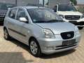 Kia Picanto 1.1 LX TÜV neu Klima ZV Radio-CD elek. F Argent - thumbnail 3