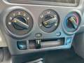 Kia Picanto 1.1 LX TÜV neu Klima ZV Radio-CD elek. F Argent - thumbnail 7