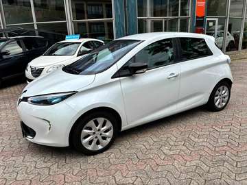 INTENS R240 58 CV UNICO PROPRIETARIO!!!