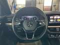 Skoda Kamiq Kamiq Clever+ 1,0 TSI 81 KW 7-speed automat. Gris - thumbnail 10