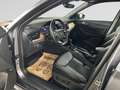 Skoda Kamiq Kamiq Clever+ 1,0 TSI 81 KW 7-speed automat. Gris - thumbnail 7