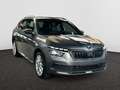 Skoda Kamiq Kamiq Clever+ 1,0 TSI 81 KW 7-speed automat. Gris - thumbnail 6