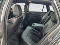 Skoda Kamiq Kamiq Clever+ 1,0 TSI 81 KW 7-speed automat. Gris - thumbnail 8