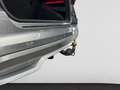 Skoda Kamiq Kamiq Clever+ 1,0 TSI 81 KW 7-speed automat. Gris - thumbnail 13