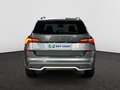 Skoda Kamiq Kamiq Clever+ 1,0 TSI 81 KW 7-speed automat. Gris - thumbnail 3