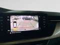 Skoda Kamiq Kamiq Clever+ 1,0 TSI 81 KW 7-speed automat. Gris - thumbnail 12