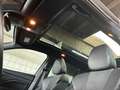 Skoda Kamiq Kamiq Clever+ 1,0 TSI 81 KW 7-speed automat. Gris - thumbnail 9