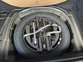 Skoda Kamiq Kamiq Clever+ 1,0 TSI 81 KW 7-speed automat. Gris - thumbnail 14