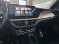 Skoda Kamiq Kamiq Clever+ 1,0 TSI 81 KW 7-speed automat. Gris - thumbnail 11