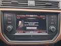 SEAT Ibiza 1.0 TSI 70kW XCELLENCE  KLIMA+LED+ALU - thumbnail 11