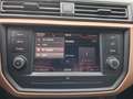 SEAT Ibiza 1.0 TSI 70kW XCELLENCE  KLIMA+LED+ALU - thumbnail 13