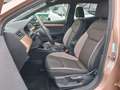 SEAT Ibiza 1.0 TSI 70kW XCELLENCE  KLIMA+LED+ALU - thumbnail 6