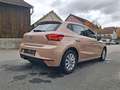 SEAT Ibiza 1.0 TSI 70kW XCELLENCE  KLIMA+LED+ALU - thumbnail 3