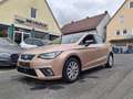 SEAT Ibiza 1.0 TSI 70kW XCELLENCE  KLIMA+LED+ALU - thumbnail 1