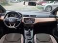SEAT Ibiza 1.0 TSI 70kW XCELLENCE  KLIMA+LED+ALU - thumbnail 8