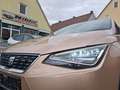 SEAT Ibiza 1.0 TSI 70kW XCELLENCE  KLIMA+LED+ALU - thumbnail 20