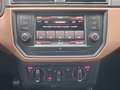 SEAT Ibiza 1.0 TSI 70kW XCELLENCE  KLIMA+LED+ALU - thumbnail 12