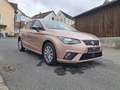 SEAT Ibiza 1.0 TSI 70kW XCELLENCE  KLIMA+LED+ALU - thumbnail 4