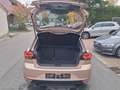 SEAT Ibiza 1.0 TSI 70kW XCELLENCE  KLIMA+LED+ALU - thumbnail 16