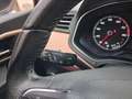 SEAT Ibiza 1.0 TSI 70kW XCELLENCE  KLIMA+LED+ALU - thumbnail 14