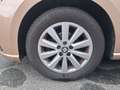 SEAT Ibiza 1.0 TSI 70kW XCELLENCE  KLIMA+LED+ALU - thumbnail 18