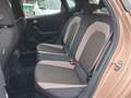 SEAT Ibiza 1.0 TSI 70kW XCELLENCE  KLIMA+LED+ALU - thumbnail 7