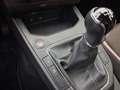 SEAT Ibiza 1.0 TSI 70kW XCELLENCE  KLIMA+LED+ALU - thumbnail 10