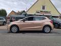 SEAT Ibiza 1.0 TSI 70kW XCELLENCE  KLIMA+LED+ALU - thumbnail 5