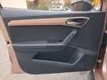 SEAT Ibiza 1.0 TSI 70kW XCELLENCE  KLIMA+LED+ALU - thumbnail 9