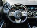Mercedes-Benz GLA 180 AMG-Sport/LED/Cam/Night/EASY-P/Ambi/20' Szürke - thumbnail 8