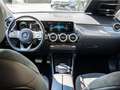 Mercedes-Benz GLA 180 AMG-Sport/LED/Cam/Night/EASY-P/Ambi/20' Grey - thumbnail 7